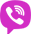viber