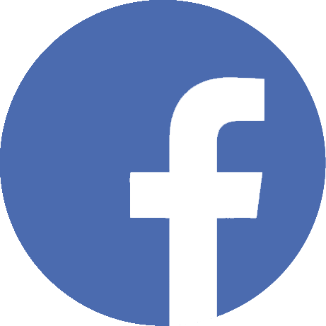fb